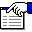 Yedek Par�a Bilgileri
